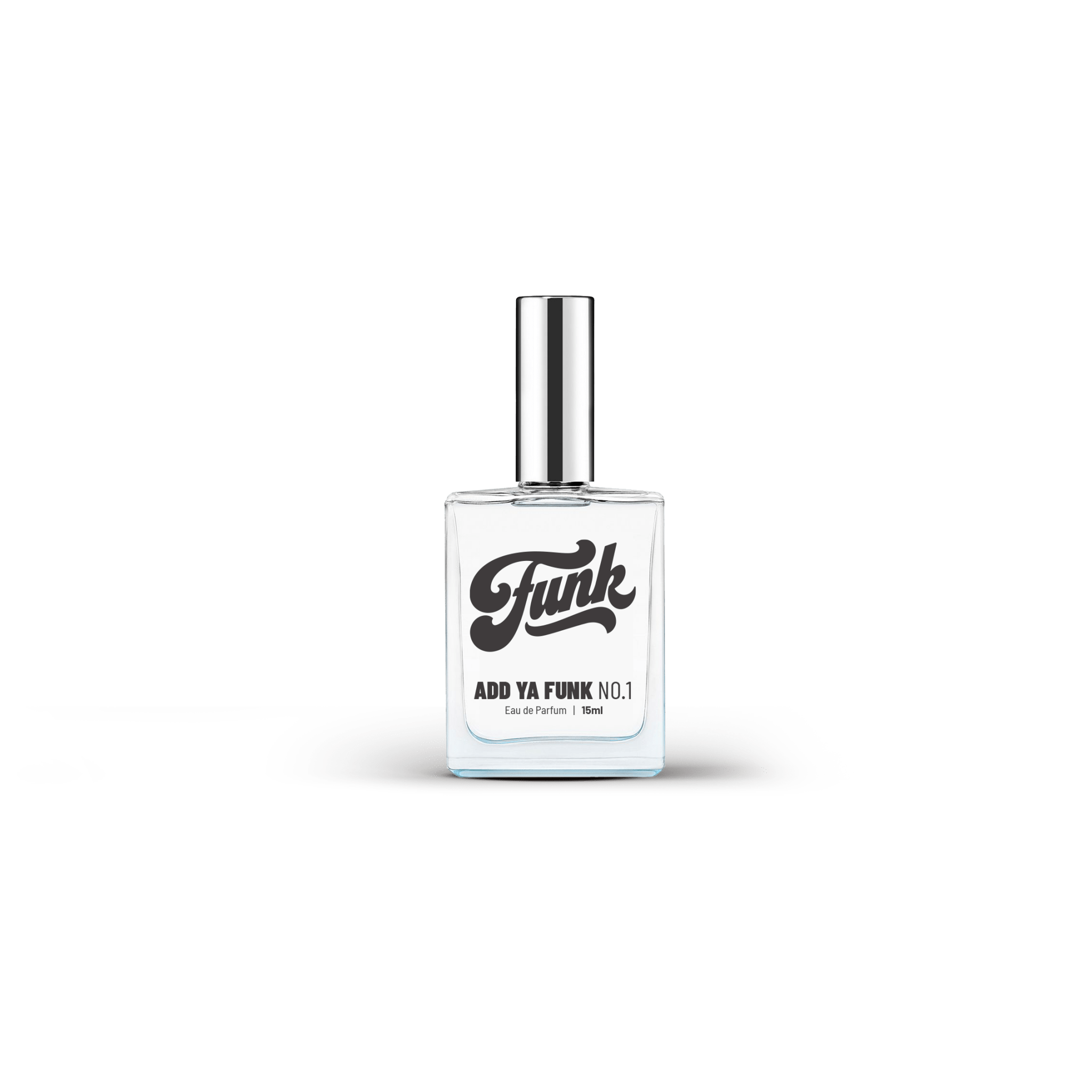 Add Ya Funk No. 1 - 15ml Funk