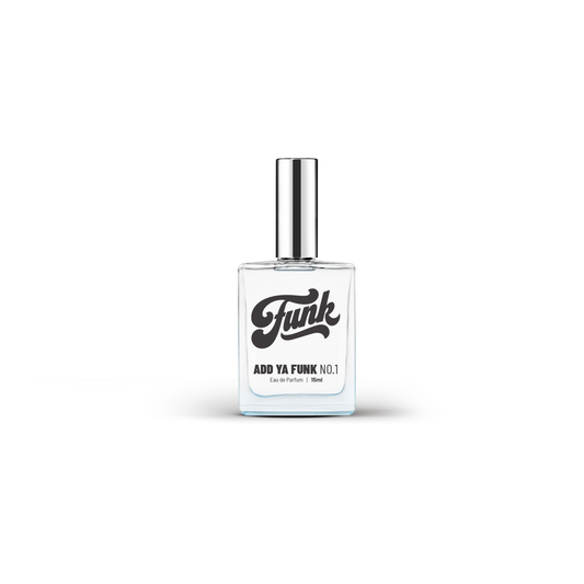 Add Ya Funk No. 1 - 15ml